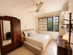 Florence Road (D19), Semi-Detached #600237541